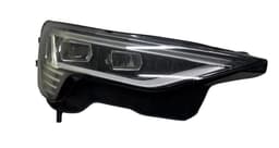 AUDI 4KE941040 Headlight right AUDI E-TRON (GEN, GEA) (2018-2023) — thumbnail 1