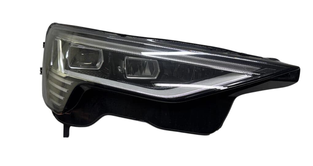AUDI 4KE941040 Headlight right AUDI E-TRON (GEN, GEA) (2018-2023)