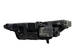 AUDI 4KE941040 Headlight right AUDI E-TRON (GEN, GEA) (2018-2023) — thumbnail 6