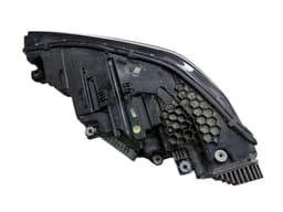AUDI 4KE941040 Headlight right AUDI E-TRON (GEN, GEA) (2018-2023) — thumbnail 4