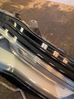 AUDI 4G0941006F Headlight right AUDI A6 / A6 ALLROAD (C7, 4G) (2010-2018) — thumbnail 5