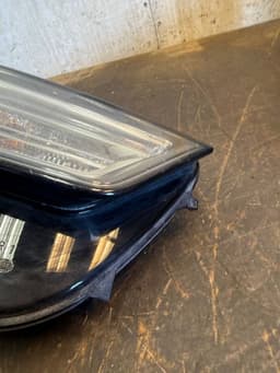 AUDI 4G0941006F Headlight right AUDI A6 / A6 ALLROAD (C7, 4G) (2010-2018) — thumbnail 8