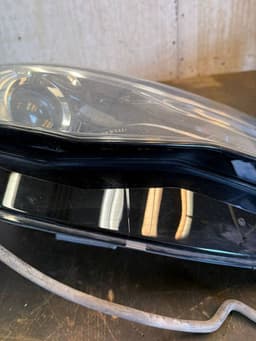 AUDI 4G0941006F Headlight right AUDI A6 / A6 ALLROAD (C7, 4G) (2010-2018) — thumbnail 10