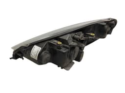 FORD 6M2113D154AL 1ZS00925042 Headlight right FORD S-MAX I (2006-2014) — thumbnail 4