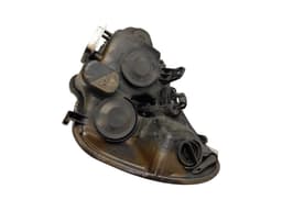 FORD 6M2113D154AL 1ZS00925042 Headlight right FORD S-MAX I (2006-2014) — thumbnail 6