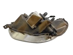 FORD 6M2113D154AL 1ZS00925042 Headlight right FORD S-MAX I (2006-2014) — thumbnail 5