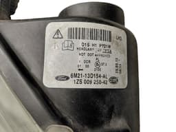 FORD 6M2113D154AL 1ZS00925042 Headlight right FORD S-MAX I (2006-2014) — thumbnail 7