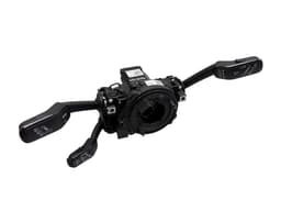 SKODA 5Q1953521AG 5Q1953569A Indicator/wiper/slip ring switch (stalk) SKODA SUPERB III (3V3, 3V5) (2015-2024) — thumbnail 1
