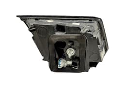 PEUGEOT 9810477780 Inner tail light, right PEUGEOT 3008 II (P84) (2016-2024) — thumbnail 2