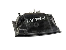 PEUGEOT 9810477780 Inner tail light, right PEUGEOT 3008 II (P84) (2016-2024) — thumbnail 3