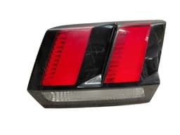 PEUGEOT 9810477780 Inner tail light, right PEUGEOT 3008 II (P84) (2016-2024) — thumbnail 1