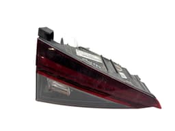 SKODA 3V9945307H Inner tail light, left SKODA SUPERB III (3V3, 3V5) (2015-2024) — thumbnail 1