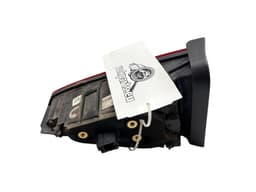SKODA 3V9945307H Inner tail light, left SKODA SUPERB III (3V3, 3V5) (2015-2024) — thumbnail 2