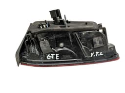 VW 5G0945094AG Inner tail light, left VW GOLF VII (5G1, BA5, BV5, BQ1, BE) (2012-2020) — thumbnail 3