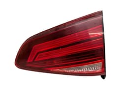 VW 5G0945094AG Inner tail light, left VW GOLF VII (5G1, BA5, BV5, BQ1, BE) (2012-2020) — thumbnail 1