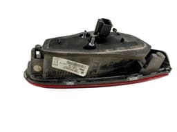 VW 5G0945094AG Inner tail light, left VW GOLF VII (5G1, BA5, BV5, BQ1, BE) (2012-2020) — thumbnail 4