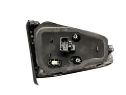 VW 5G0945094AG Inner tail light, left VW GOLF VII (5G1, BA5, BV5, BQ1, BE) (2012-2020) — thumbnail 2
