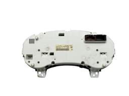 JEEP 56046664AC Instrument Cluster JEEP GRAND CHEROKEE IV (WK, WK2) (2010-2021) — thumbnail 2