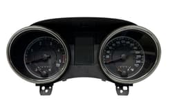 JEEP 56046664AC Instrument Cluster JEEP GRAND CHEROKEE IV (WK, WK2) (2010-2021) — thumbnail 1