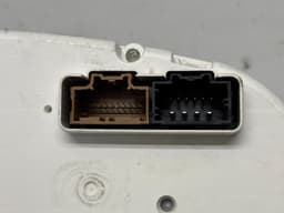 JEEP 56046664AC Instrument Cluster JEEP GRAND CHEROKEE IV (WK, WK2) (2010-2021) — thumbnail 3