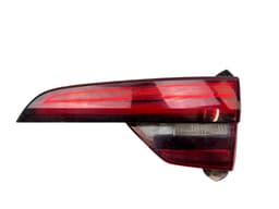 AUDI 8W9945094 Inner tail light, right AUDI A4 (8W, B9) (2015-) — thumbnail 1