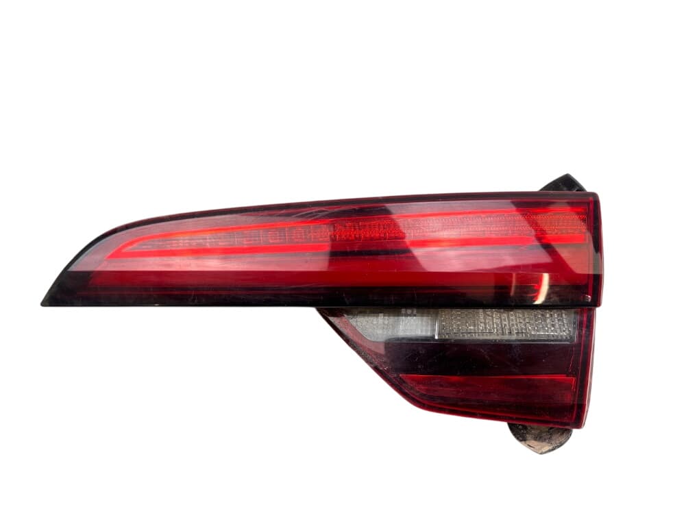 AUDI 8W9945094 Inner tail light, right AUDI A4 (8W, B9) (2015-)