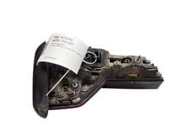 AUDI 8W9945094 Inner tail light, right AUDI A4 (8W, B9) (2015-) — thumbnail 2