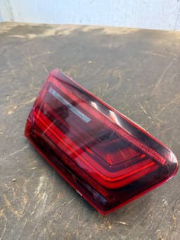 AUDI 4G9945093E Inner tail light, left AUDI A6 / A6 ALLROAD (C7, 4G) (2010-2018) — thumbnail 2