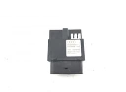 AUDI 4F0906093J Injection Pump Control Unit AUDI A6 / A6 ALLROAD (C6, 4F) (2004-2011) — thumbnail 1