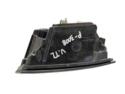 PEUGEOT 9810477880 Inner tail light, left PEUGEOT 3008 II (P84) (2016-2024) — thumbnail 3