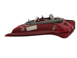 HYUNDAI 92404G7 Inner tail light, right HYUNDAI IONIQ (AE) (2016-2022) — thumbnail 3