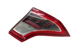 HYUNDAI 92404G7 Inner tail light, right HYUNDAI IONIQ (AE) (2016-2022) — thumbnail 1