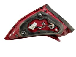 HYUNDAI 92404G7 Inner tail light, right HYUNDAI IONIQ (AE) (2016-2022) — thumbnail 2