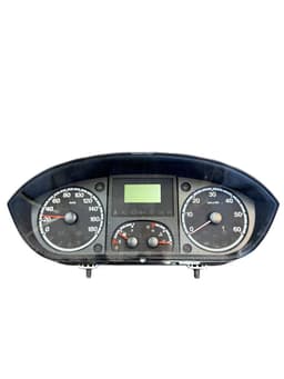 PEUGEOT 1362894080 Instrument Cluster PEUGEOT BOXER (250) (2006-) — thumbnail 1