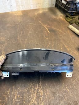 PEUGEOT 1362894080 Instrument Cluster PEUGEOT BOXER (250) (2006-) — thumbnail 6