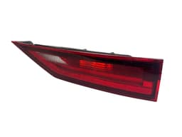 VOLVO 32293874 Inner tail light, right VOLVO S90 / V90 (2016-) — thumbnail 1