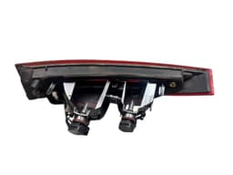 VOLVO 32293874 Inner tail light, right VOLVO S90 / V90 (2016-) — thumbnail 2