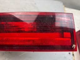 VOLVO 32293874 Inner tail light, right VOLVO S90 / V90 (2016-) — thumbnail 3