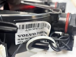VOLVO 32293874 Inner tail light, right VOLVO S90 / V90 (2016-) — thumbnail 4