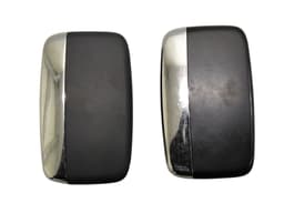 JAGUAR EW9315K632BE C2D51458 Key / Keys JAGUAR XE (X760) (2015-2024) — thumbnail 2