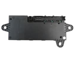 MERCEDES-BENZ A1669003507 1669003507 A1669000405 A1669003607 A1669009518 Level/air suspension control unit MERCEDES-BENZ GL-CLASS (X166) (2012-2019) — thumbnail 1