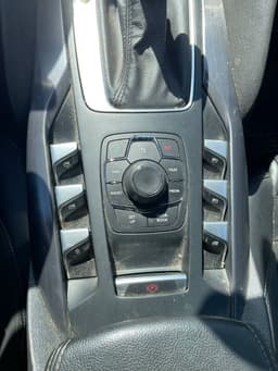 CITROËN Main windows switch CITROËN DS5 (2011-2015) — thumbnail 1
