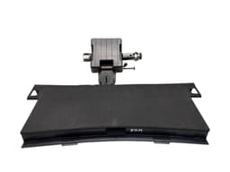 AUDI 8K9861529B Luggage Compartment Floor Cover AUDI A4 / A4 ALLROAD (B8) (2007-2015) — thumbnail 1