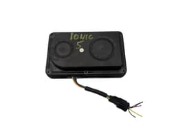 HYUNDAI 96390GI200 Loudspeakers, other HYUNDAI IONIQ 5 (NE) (2020-) — thumbnail 2