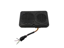 HYUNDAI 96390GI200 Loudspeakers, other HYUNDAI IONIQ 5 (NE) (2020-) — thumbnail 1