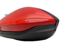 AUDI 4KL857409R Mirror left AUDI E-TRON (GEN, GEA) (2018-2023) — thumbnail 4