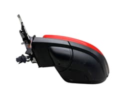 AUDI 4KL857409R Mirror left AUDI E-TRON (GEN, GEA) (2018-2023) — thumbnail 3