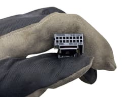 AUDI 4KL857409R Mirror left AUDI E-TRON (GEN, GEA) (2018-2023) — thumbnail 5