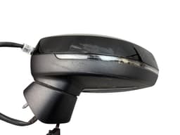 AUDI 8V2857409J Mirror left AUDI A3 (8V_) (2012-2020) — thumbnail 2