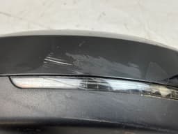 AUDI 8V2857409J Mirror left AUDI A3 (8V_) (2012-2020) — thumbnail 3